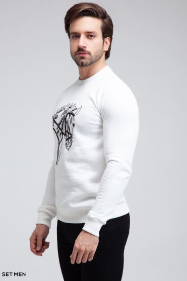 دورس طرح اسب دورس طرح اسب