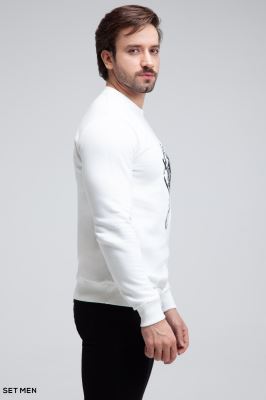 دورس طرح اسب