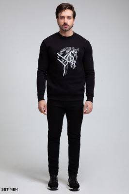 دورس طرح اسب