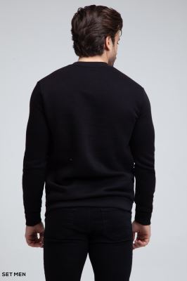 دورس طرح اسب