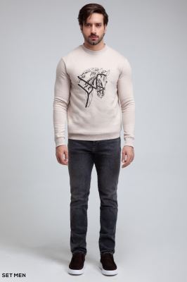 دورس طرح اسب