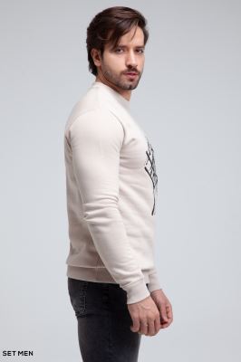 دورس طرح اسب