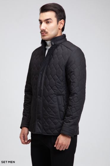 کاپشن کتی کاپشن کتی