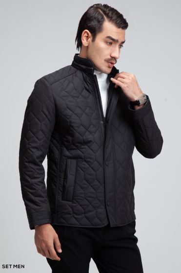 کاپشن کتی کاپشن کتی