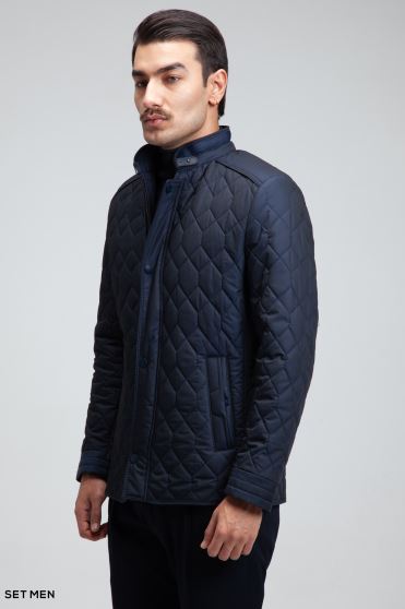 کاپشن کتی کاپشن کتی