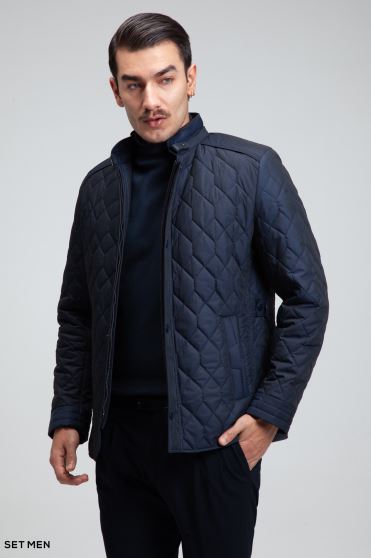 کاپشن کتی کاپشن کتی