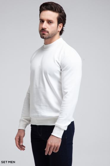 بلوز یقه 3 سانت بلوز یقه 3 سانت