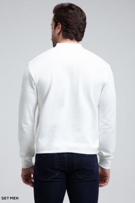 بلوز یقه 3 سانت