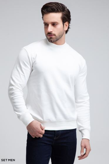 بلوز یقه 3 سانت بلوز یقه 3 سانت