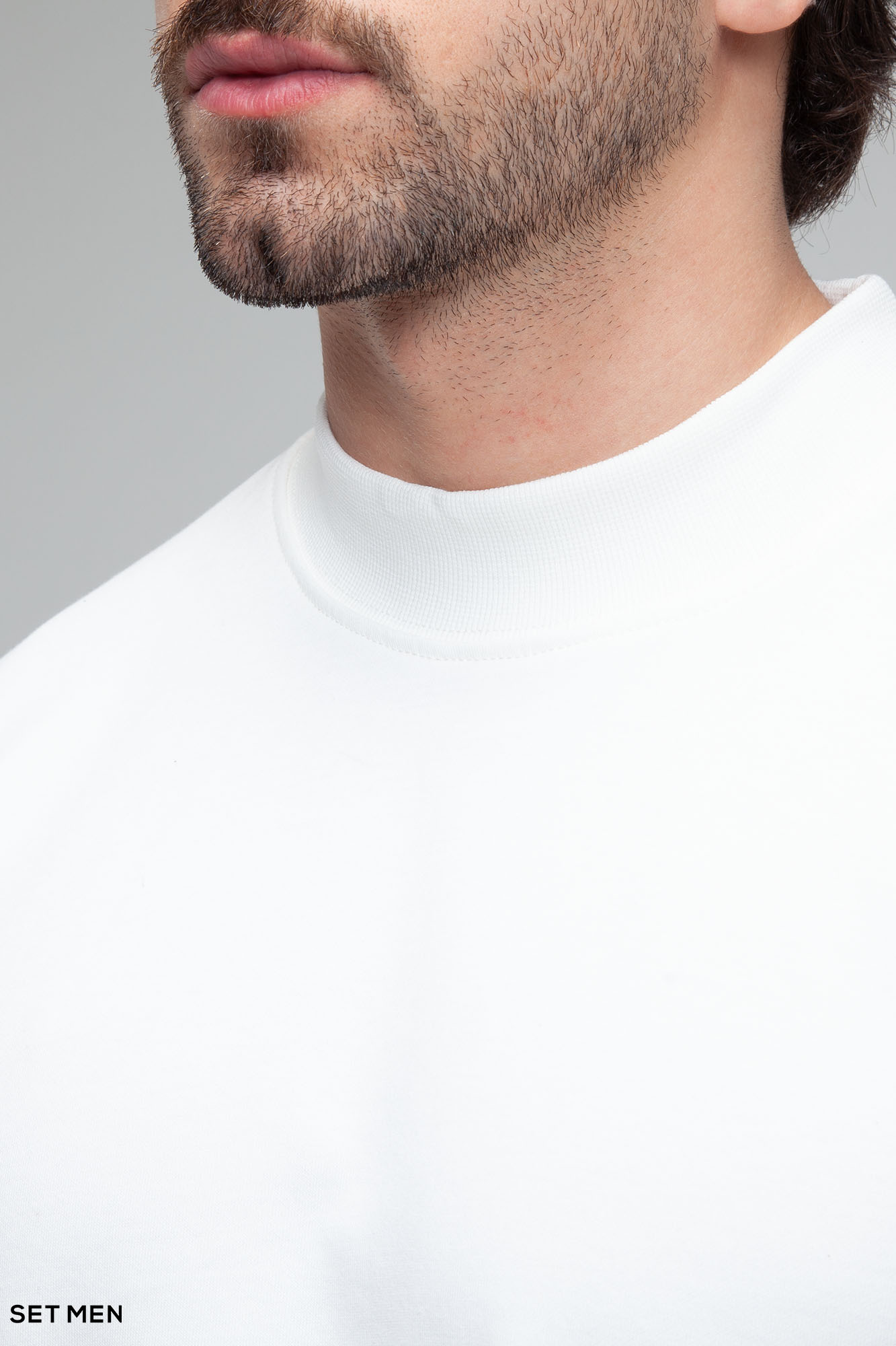 بلوز یقه 3 سانت