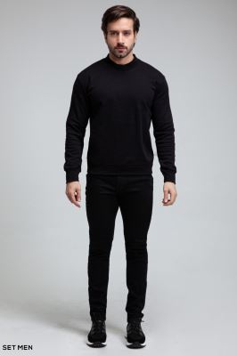 بلوز یقه 3 سانت