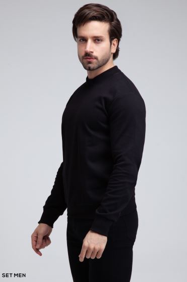 بلوز یقه 3 سانت بلوز یقه 3 سانت