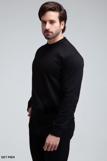 بلوز یقه 3 سانت بلوز یقه 3 سانت