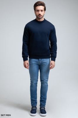 بلوز یقه 3 سانت