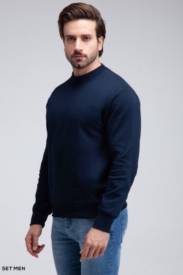 بلوز یقه 3 سانت