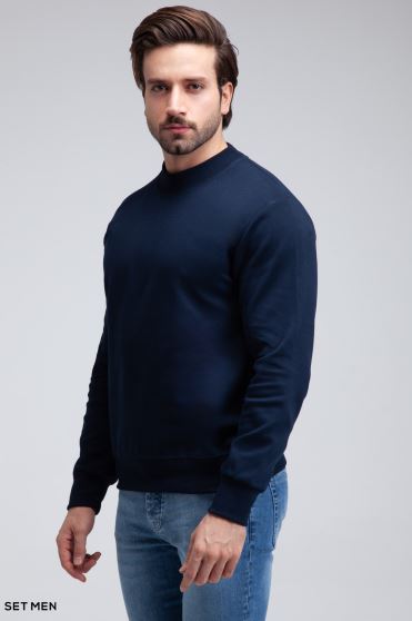 بلوز یقه 3 سانت