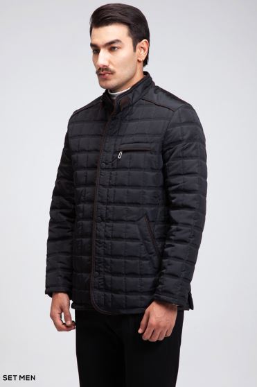 کاپشن کتی کاپشن کتی