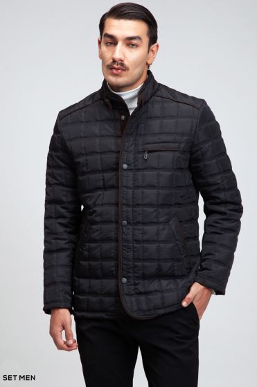 کاپشن کتی کاپشن کتی