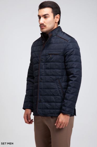 کاپشن کتی کاپشن کتی