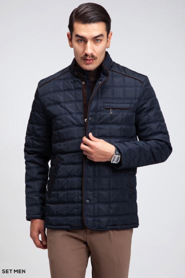 کاپشن کتی کاپشن کتی