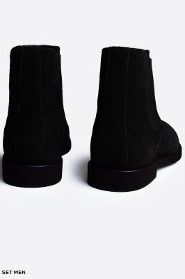 بوت جیر SETMEN ROYAL