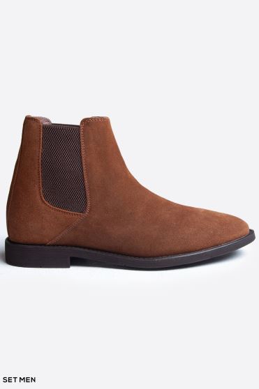 بوت جیر SETMEN ROYAL بوت جیر SETMEN ROYAL