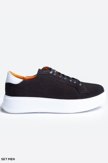 کفش روزمره کفش روزمره