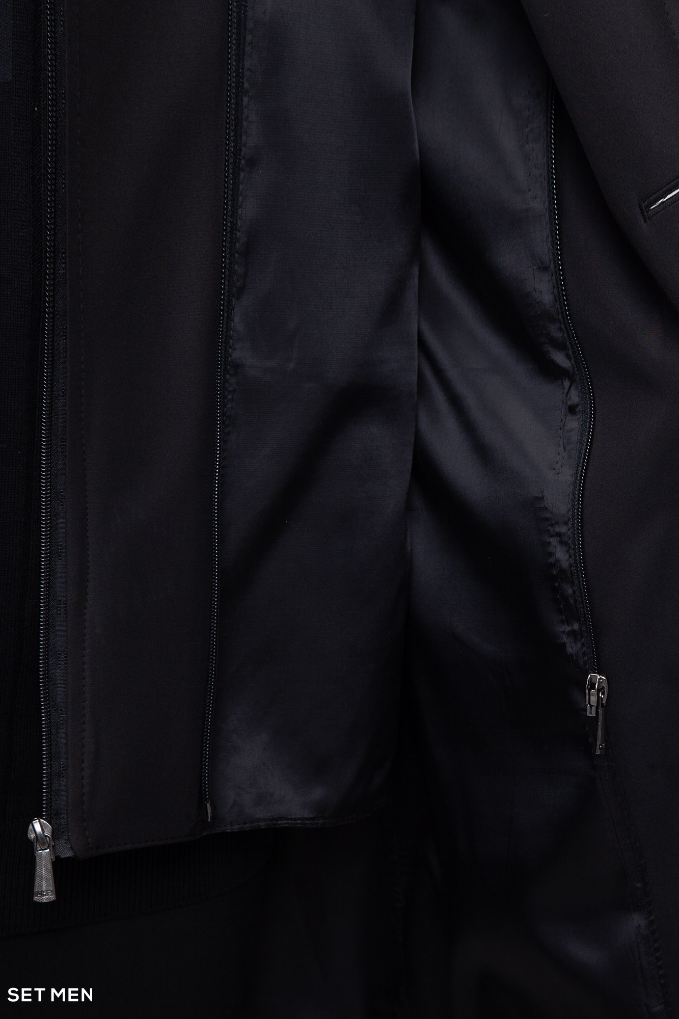 پالتو بارانی