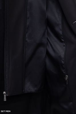 پالتو بارانی