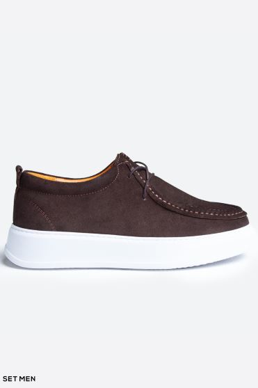 کفش روزمره کفش روزمره