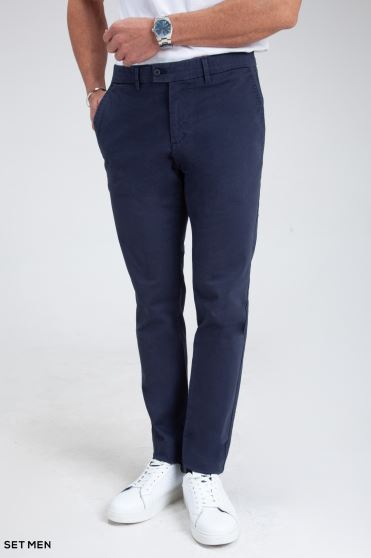 شلوار کتان مردانه شلوار کتان مردانه