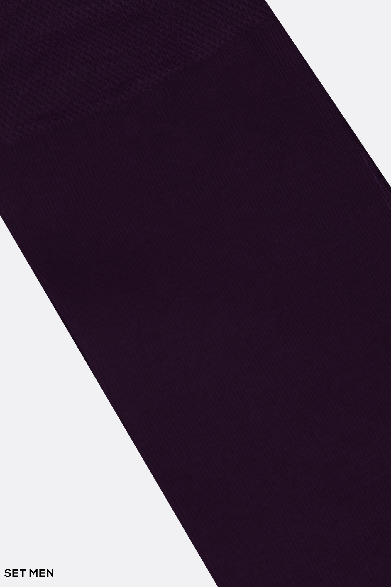 جوراب مردانه کلاسیک ساده