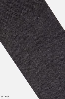 جوراب مردانه کلاسیک ساده