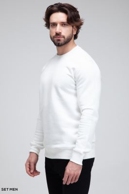 دورس یقه گرد