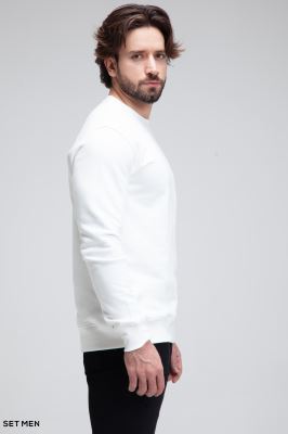 دورس یقه گرد