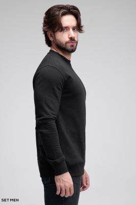 دورس یقه گرد