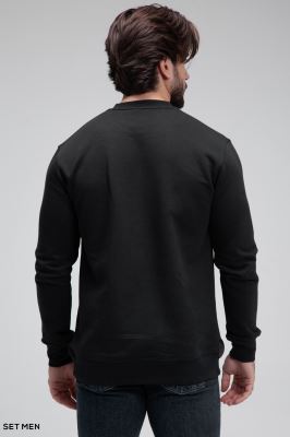 دورس یقه گرد