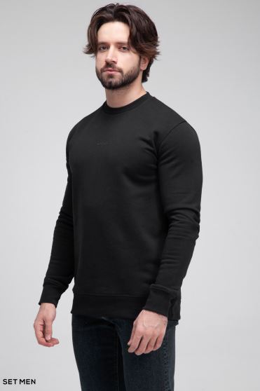 دورس یقه گرد