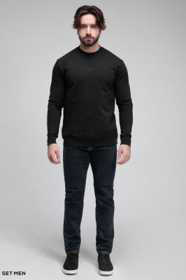 دورس یقه گرد