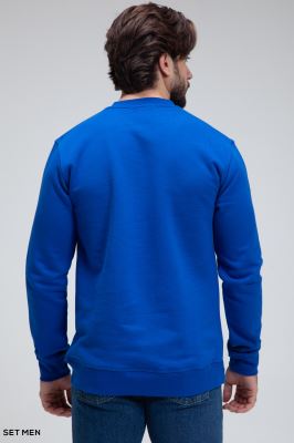 دورس یقه گرد