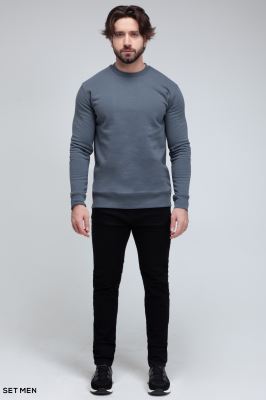 دورس یقه گرد