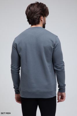 دورس یقه گرد