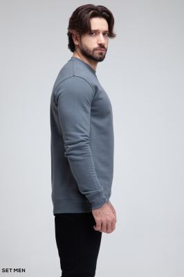 دورس یقه گرد