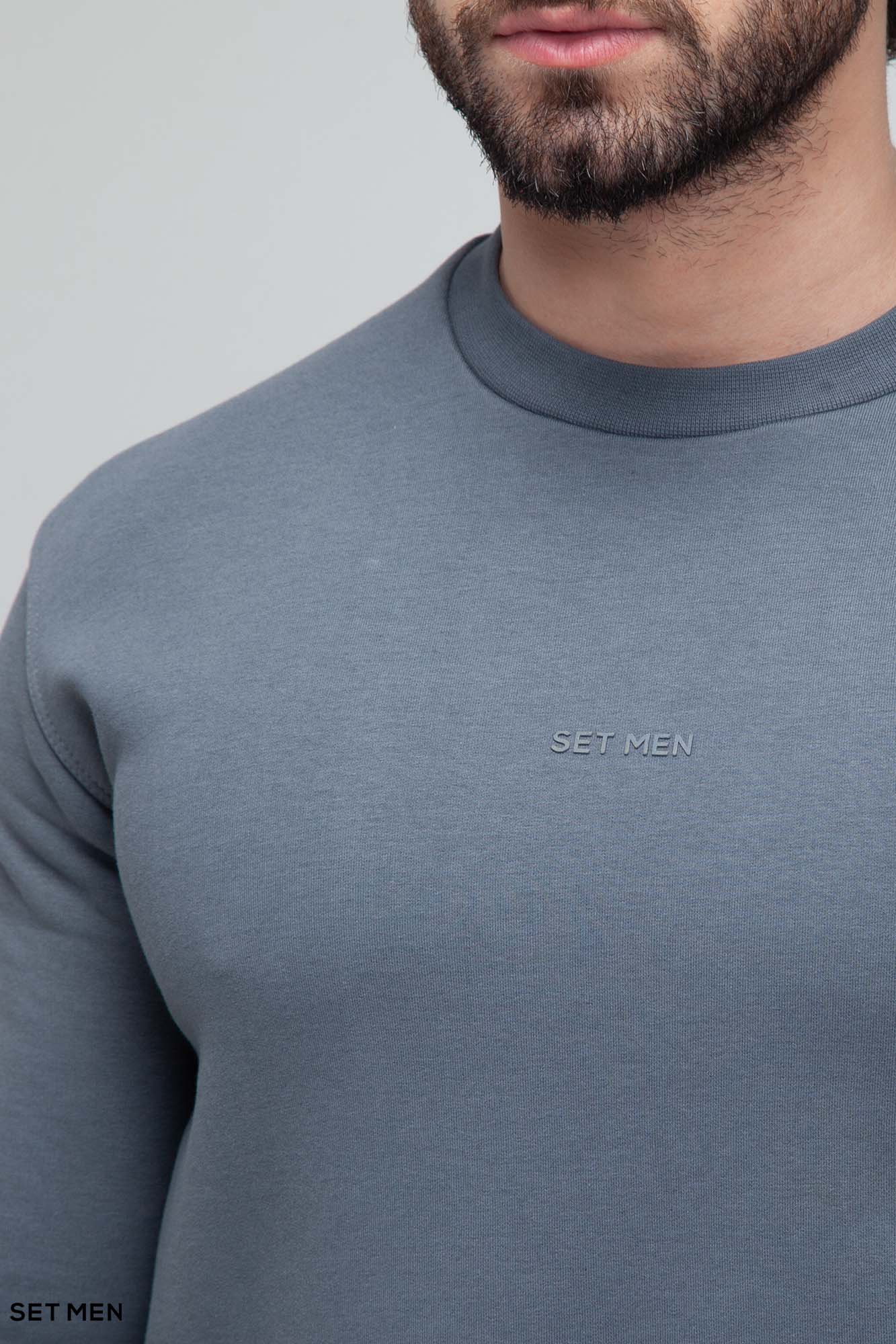 دورس یقه گرد