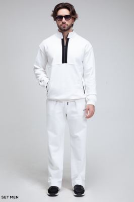 ست دورس و شلوار