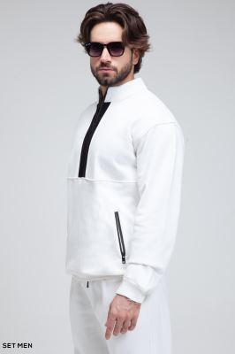 ست دورس و شلوار