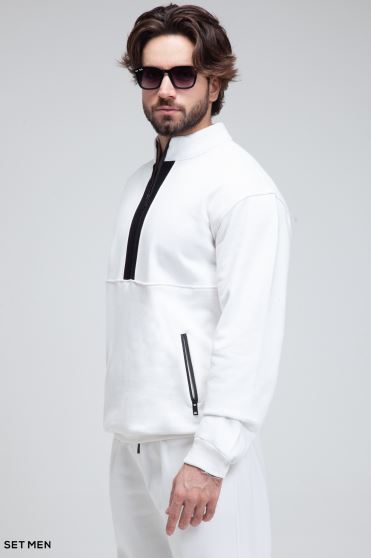 ست دورس و شلوار