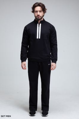 ست دورس و شلوار