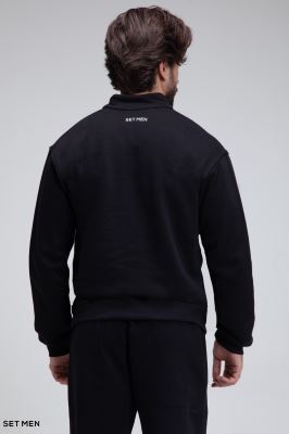 ست دورس و شلوار