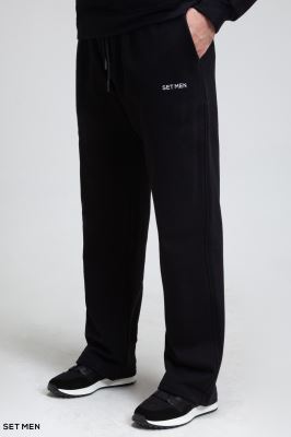 ست دورس و شلوار